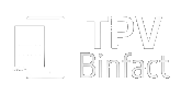 11Aplicación móvil TPV TicketBAI | Binovo BinFact
